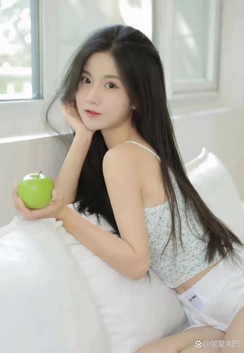 看免費毛片，免费看各种精彩大片，让你一次看个够